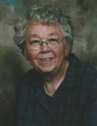 Dixon-Rogers Funeral Home