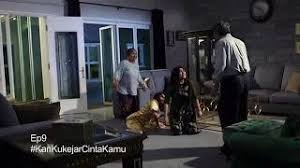 Kan ku kejar cinta kamu | episod 15. Kan Ku Kejar Cintamu Mp3 Video Mp4 3gp M Lagu123 Fun
