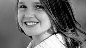 Student of the Week: Rachel Fitzpatrick