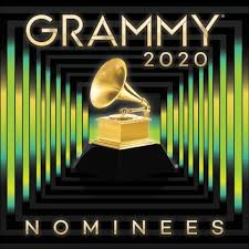 Image result for grammy predictions 2020