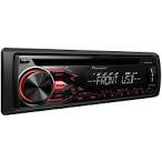 Am fm cd car radio