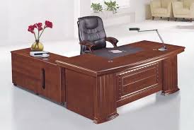 office desk designs office table luxury office