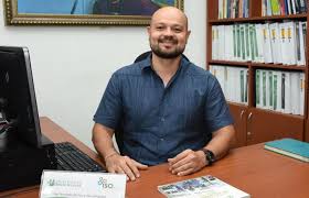 COMUNICADO: PROYECTO DE AULA MODALIDAD VIRTUAL