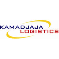 Dimana perusahaan pt kamajaya jasa utama yang bergerak di bidang maintanence membutuhkan. Profil Kamadjaja Logistics Pt Qerja