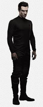 Abrams' star trek into darkness listed benedict cumberbatch's character as khan. Benedict Cumberbatch Star Trek Into Darkness Pillow Dakimakura Hungry Bags Khanda Tshirt Celebrities Png Pngegg