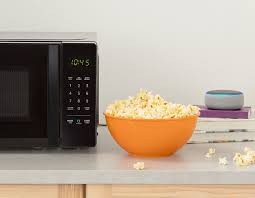 We did not find results for: Amazon Announces 60 Alexa Powered Microwave With A Dash Button For Popcorn The Verge