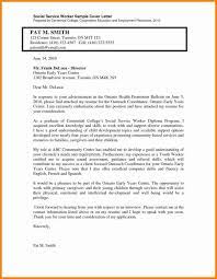 A cv may also include professional references, as well as coursework, fieldwork, hobbies and interests relevant to your profession. Please Find Resume Attached Teacher Examples Awesome Experienced Hudsonradc