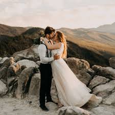 Entdecken sie 70212 bewertungen von reisenden, authentische fotos und das am häufigsten verwendete hochzeitshotels in teneriffa auf tripadvisor. Naturliche Hochzeitsfotos Auf Teneriffa Hochzeitsfotos Hochzeitsfotograf Hochzeitsfotografie