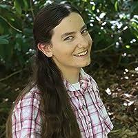 Lady Carliss and the Waters of Moorue by Chuck Black