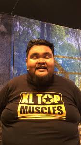 Nonton hantu rumah sakit jiwa (2018), johan, syafiq dan zed menjadi yatim piatu setelah kematian tak terduga orang tua mereka dalam kecelakaan mobil. Astro World Of Movies Bocey Dalam Hantu Rumah Sakit Jiwa Facebook