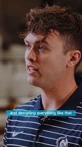 BTW, this was made at the Social Ecology Honors and Awards 2025 event,  where Janely Mendez Tobar was honored for Excellence in Field Study.  There's a PD out there that will be