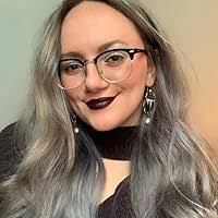 Persevere: From a Schizoaffective Mind: Poetry, Prose and Thoughts of a  U.S. Army Veteran by Daniel Nepveux