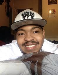 Obituary information for Aaron Sydney "Buddy" Campbell