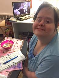 Naneel (@Naneel89243591)