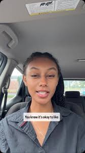 With that being said ima go be a model…and a dancer..and a film  director….and a fashion designer…and own my own business… AND AND AND AND…  #multiplieinterests #multipassionate #creative ...