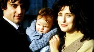 TV classic's radio revival to reveal what Our Friends in the North did next