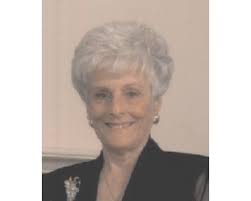 Jerryline Bates Obituary (2021)