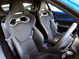 Bucket Seats What Are Their Pros And Cons Torque