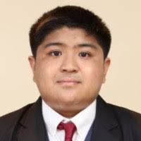 100+ (na) “Paco” profile