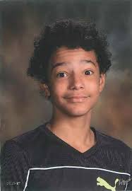 PLEASE SHARE*** State Police Seeking Public's Assistance with locating  14-year-old Boy The New Jersey State Police is seeking the public's  assistance with locating Jacob Adams, 14, of Tabernacle Township. Jacob is  5'7”,