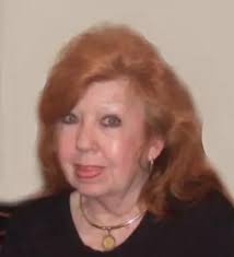 Obituary information for Carolyn Sue Williams