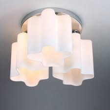 Shop our range of ceiling lights here at castlegate lights for the perfect addition to your home. Led Ceiling Lights 220v E27 Art Cream Cloud Shaped Ceiling Lamp Iron Glass 15 Chandelier Ceiling Decor Lighting Ceiling Decoration Lighting Ceiling Lightsled Ceiling Light Aliexpress