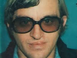 James Dellinger Obituary (1949