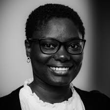 Lilia Pérez Chavolla