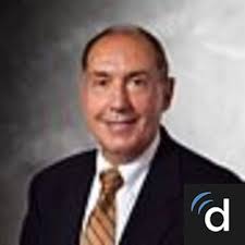 Primary Care Physicians at Endeavor Health Edward Hospital