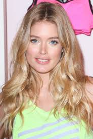 We did not find results for: Check Out How Victoria S Secret Model Doutzen Kroes Does Gym Eye Makeup Glamour