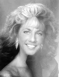 Debbie Ritz Obituary