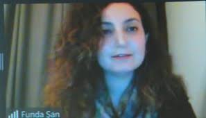 Working with the Royal Asiatic Society's Collections