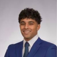 700+ "Oommen" profiles