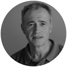 Regeneración de membranas de ósmosis inversa