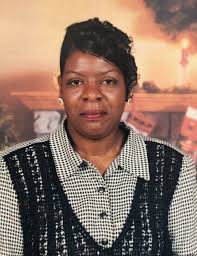 Sandra Milam's Instagram, Twitter & Facebook