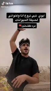 pin on منشوراتي المحفوظة