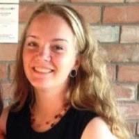 50+ "Shannon Walker" profiles