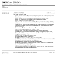 If you have trouble with this sample cover letter, contact us at youthcentral@dpc.vic.gov.au. Assistant Buyer Resume Sample Velvet Jobs