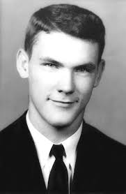 Obituaries for Feb. 27, 2019