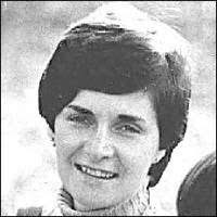 ROSALIND LEVINE Obituary (2013)