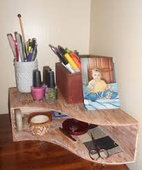 Ikea Knuff Magazine Holder Shelf Magazine Holders Ikea Shelves