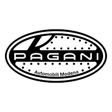 Pagani imola z roku 2020, samochód z silnikiem spalinowym o mocy 838 koni mechanicznych. The Pagani Imola Is Extreme In All The Right Ways Top Speed