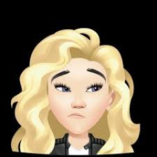 Stream Faster than Boyz ~ Victorious.mp3 by Fadhila