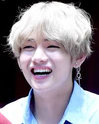 Most Handsome K Pop Male Idols Bts V Kim Tae Hyung Kpop K Pop Music K Pop Boy Groups Best K Pop Boy Bands Top K Pop Bo Kim Taehyung Taehyung Kim