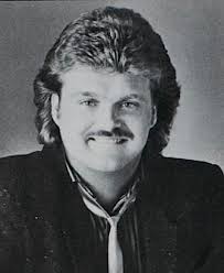 Ricky Skaggs Discography: Vinyl, CDs, & More