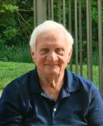 Obituary information for Donald Schweiss