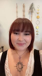 Barber Professionals in Johnsonville, NY