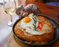 If you are wondering, what are popular drinks, foods, desserts in switzerland? Swiss Cuisine English In Chester