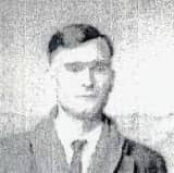 Ancestors of Bruce, Runyon, Albin, and Wilson families and others in Ohio  County. James Robert Jr. (twin) and Mary Polly Runyon, parents of my 3rd  great grandmother, Piety Bruce Albin (wife of