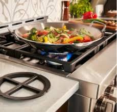 Maybe you would like to learn more about one of these? Nqbr7pyxok3hlm